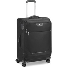 Roncato Joy Trolley Expandable Medium Orta Boy Tekerlekli Valiz