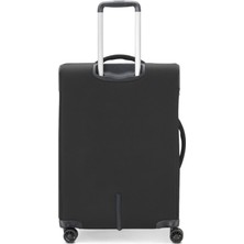 Roncato Joy Trolley Expandable Medium Orta Boy Tekerlekli Valiz