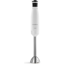 Grundig Rhb 4050 1500 Watt Blender Seti