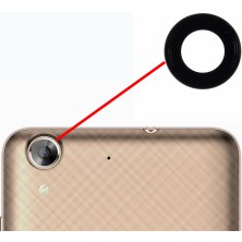 fodos Huawei Y6 2 Y6 Iı Kamera Lensi Camı CAM-L21