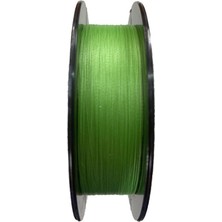 Osaka Fusion 8x Pe Braided Fishing Line 135MT