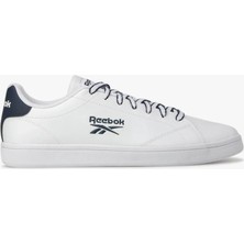 Reebok Royal Complete Spo IF2357STD