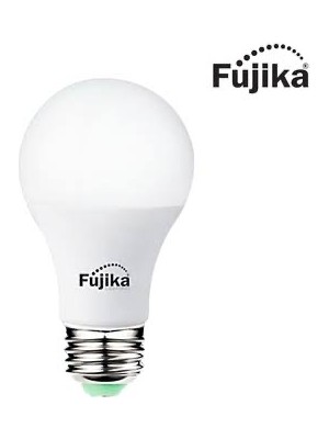 Fujika LED Ampul 15W - 105W Beyaz Işık E27 Duy LED Lamba 1350 Lümen