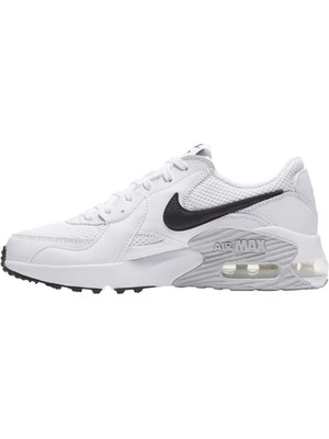 Nike Wmns Air Max Excee Erkek Günlük Ayakkabı CD54372-101