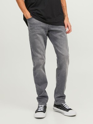 Jack & Jones Jjıglenn Jjorıgınal Sq 349 Noos