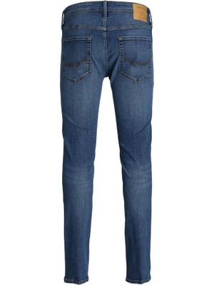 Jack & Jones Jjılıam Jjorıgınal Sq 223