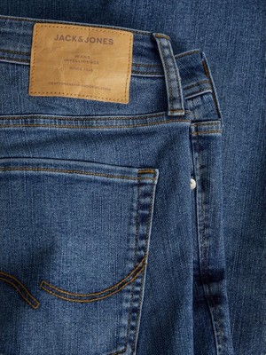 Jack & Jones Jjılıam Jjorıgınal Sq 223