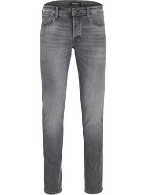 Jack & Jones Jjıglenn Jjorıgınal Sq 349 Noos