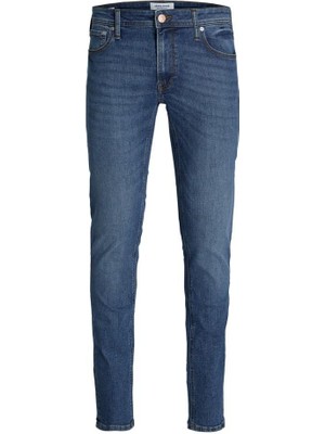 Jack & Jones Jjılıam Jjorıgınal Sq 223