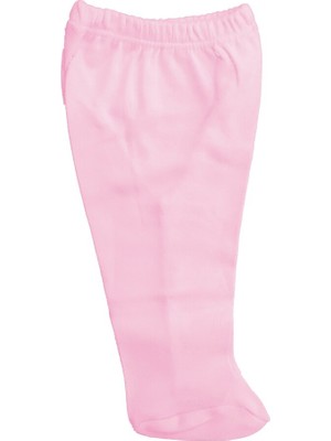 Sema Baby Tek Alt - Pembe