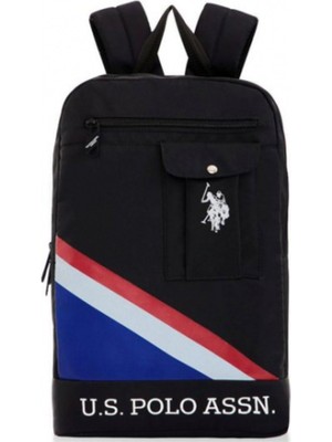 U.S. Polo Assn. Sırt Çantası PLÇAN23216