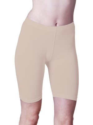 Dono 2195 Kadın Kısa Tayt