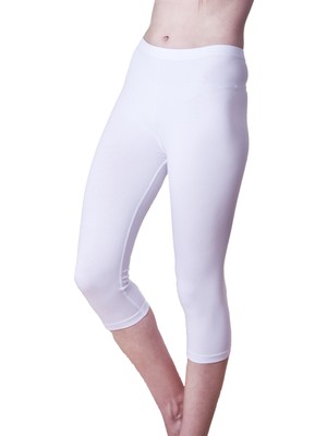 Dono 2191 Kadın Kapri Tayt