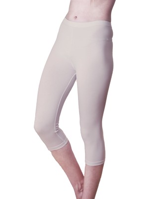 Dono 2191 Kadın Kapri Tayt