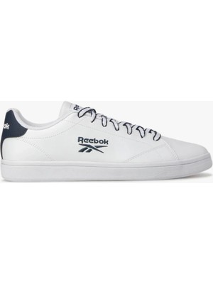 Reebok Royal Complete Spo IF2357STD