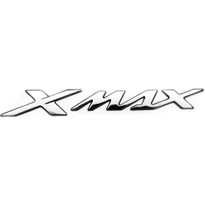 Xmax Yan Grenaj Amblem B74F173B0000