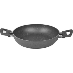 Granit Yumurta Sahan 18 cm