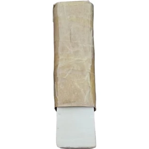 Razor Chalk Bileme Tebeşiri