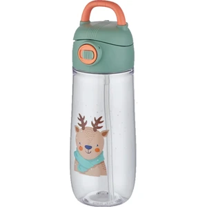 6678 Matara 550 ml Yeşil