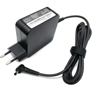 Lenovo Ideapad 81BG 81BT Ideapad 520 Adaptör Lenovo Şarj Cihazı - Aleti