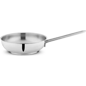 Held Çelik Tava 28 cm