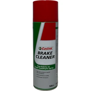 Balata Spreyi 500 Ml.