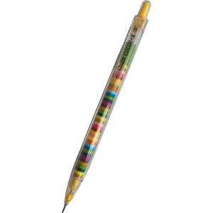 Color-X K1950 Versatil Kalem 0.7mm
