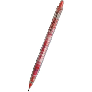Color-X K1950 Versatil Kalem 0.7mm