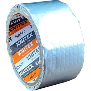 KTX-2902 Sakız Bant 48 mm x 1.5 Mt -96