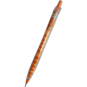 Color-X K1950 Versatil Kalem 0.7mm