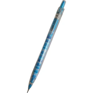 Color-X K1950 Versatil Kalem 0.7mm