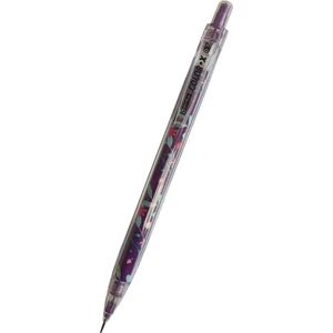 Color-X K1960 Versatil Kalem 0.7mm