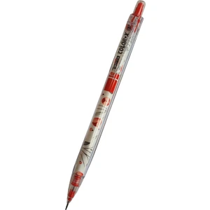 Color-X K1960 Versatil Kalem 0.7mm