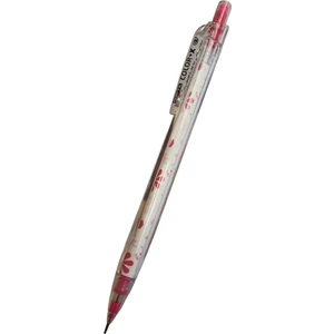 Color-X K1960 Versatil Kalem 0.7mm