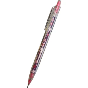 Color-X K1960 Versatil Kalem 0.7mm