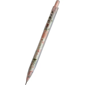 Color-X K1960 Versatil Kalem 0.7mm