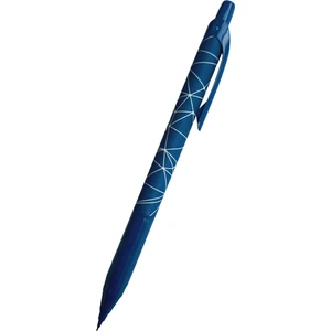 cmk Cloud Versatil Kalem 0.7mm