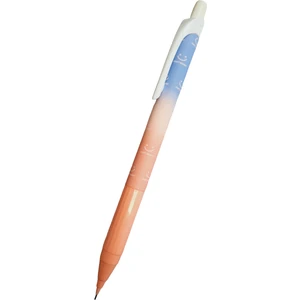 cmk Cloud Versatil Kalem 0.7mm