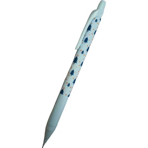 cmk Cloud Versatil Kalem 0.7mm