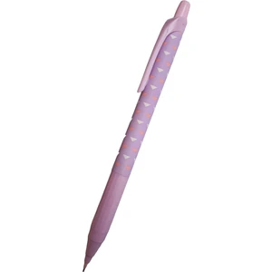 cmk Cloud Versatil Kalem 0.7mm