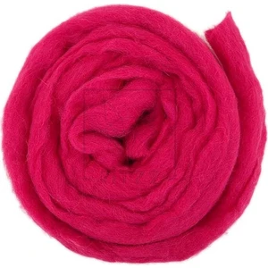 Yün Keçe 025