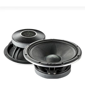 Arnold AP-M81AC 20CM 600W 300RMS Spl Midrange AP-M81AC-CAR