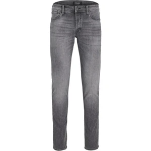 Jack & Jones Jjıglenn Jjorıgınal Sq 349 Noos