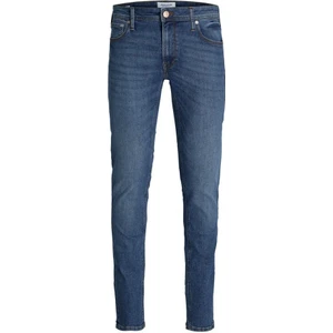Jack & Jones Jjılıam Jjorıgınal Sq 223