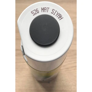 Sprey Boya 400 ml