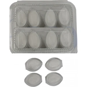 Toz Boraks 10'lu Paket Borax Set