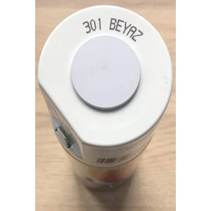 Sprey Boya 400 ml
