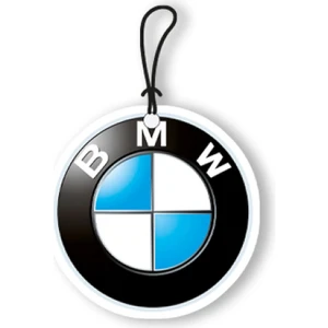 Sun Cars Store Bmw Dekoratif Oto Araç Kokusu