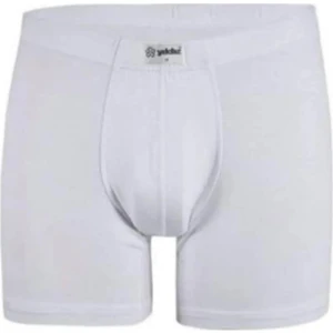 Erkek Bambu Likralı Boxer 320 - 6 Adet