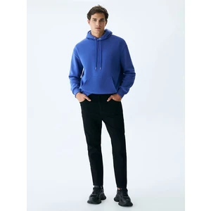 Alessıo Jean Pantolon